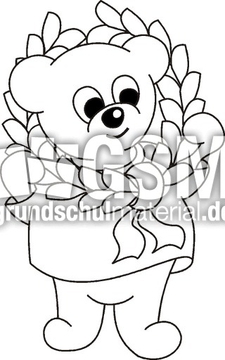 Siegerkranz.png